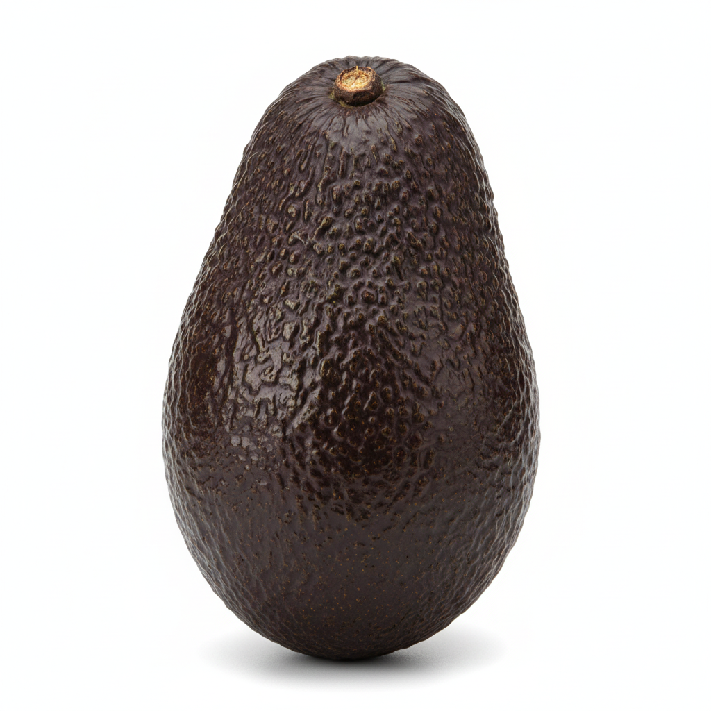 Avocado LG